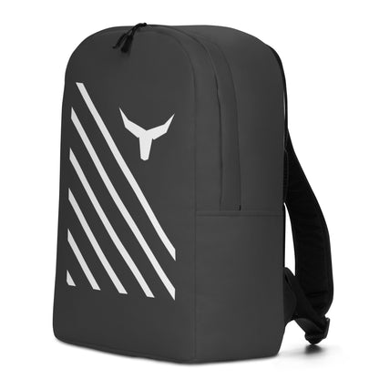 Toro Backpack