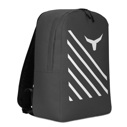 Toro Backpack