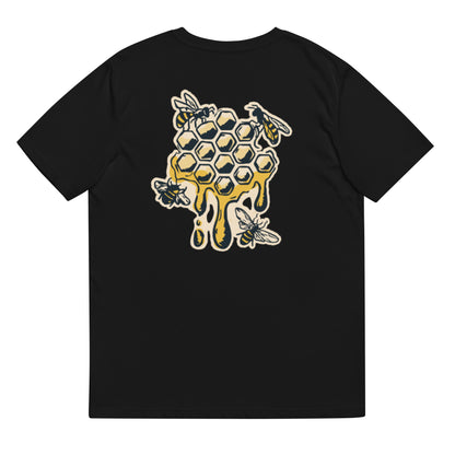 Bee Collection Premium T-Shirt